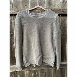 JCrew Sweater
